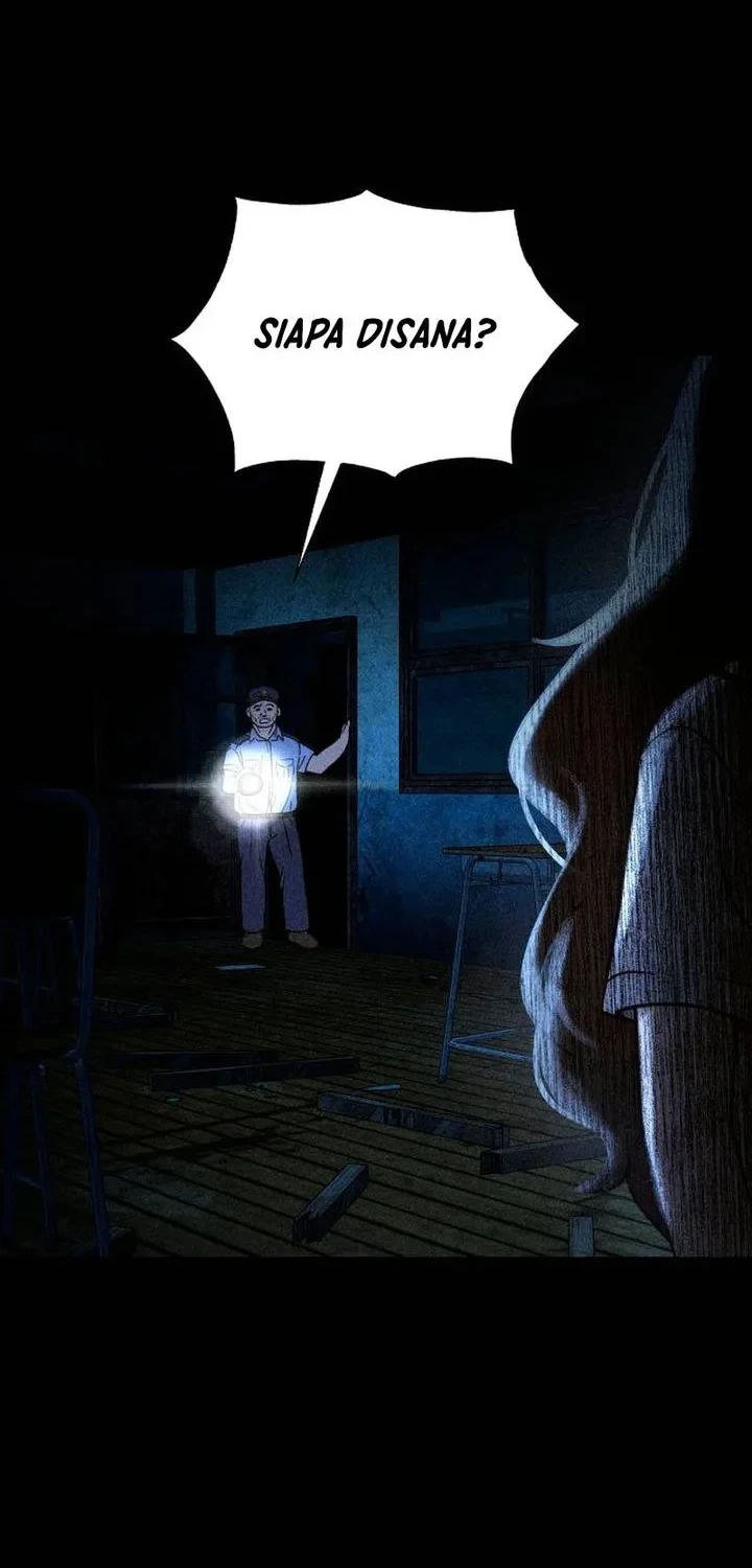 The Classmate Chapter 3 - halaman 26
