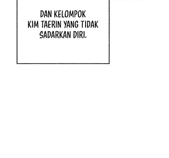 The Classmate Chapter 3 - halaman 38