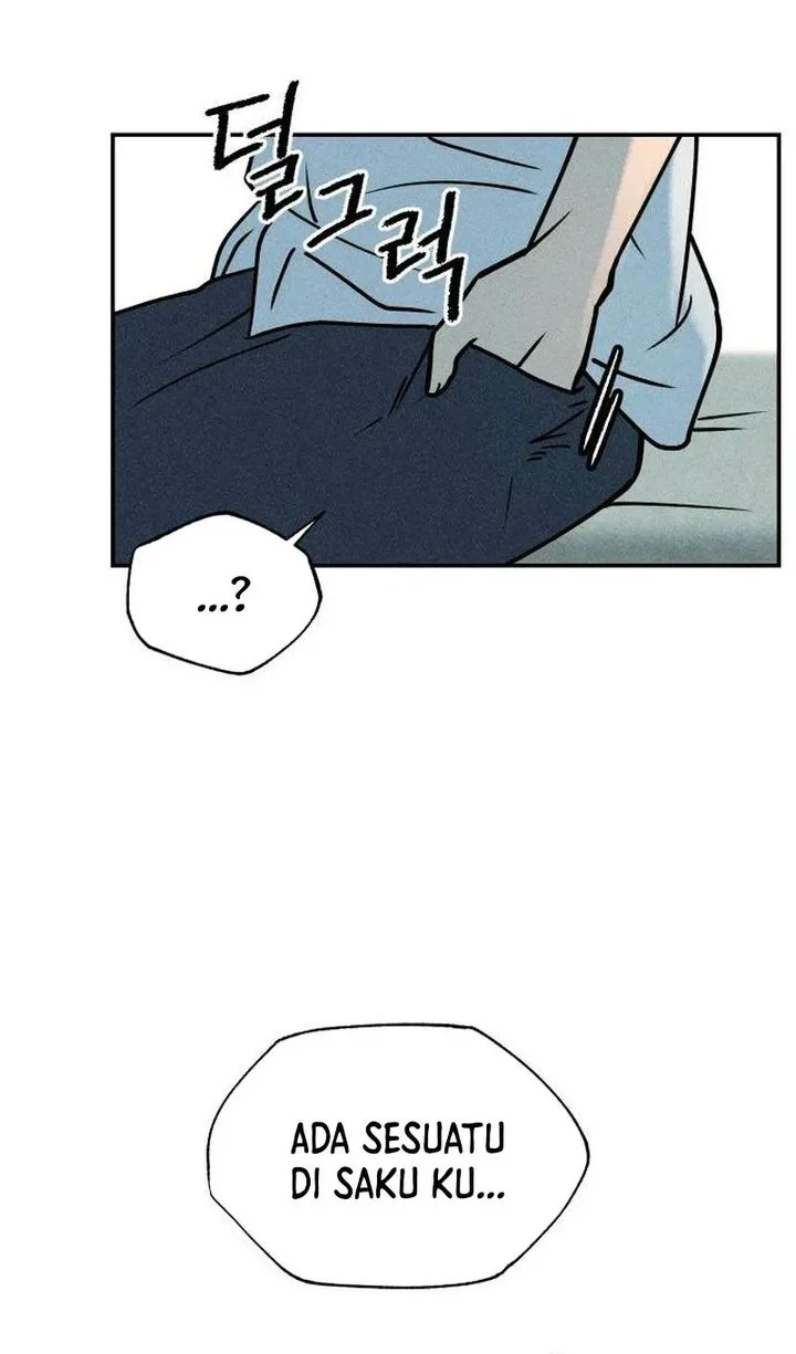 The Classmate Chapter 3 - halaman 42