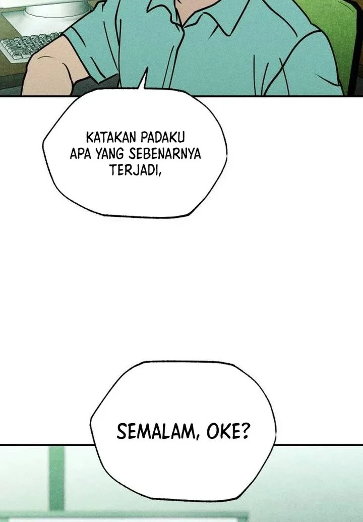 The Classmate Chapter 3 - halaman 46