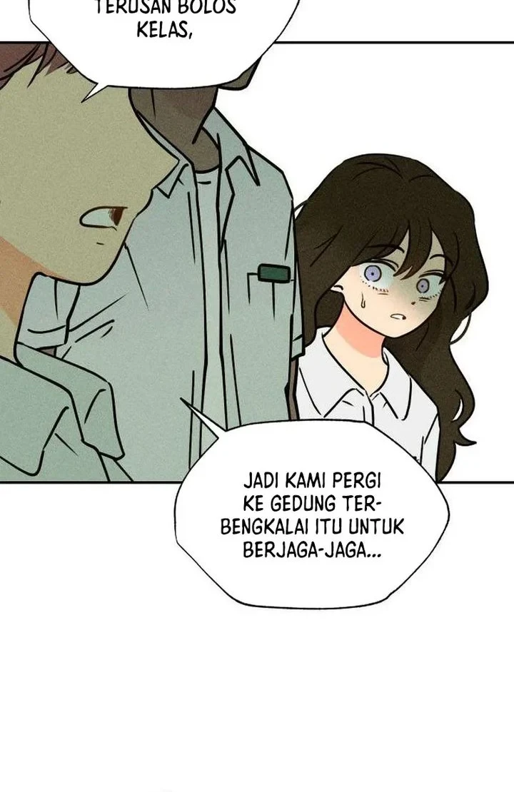 The Classmate Chapter 3 - halaman 48