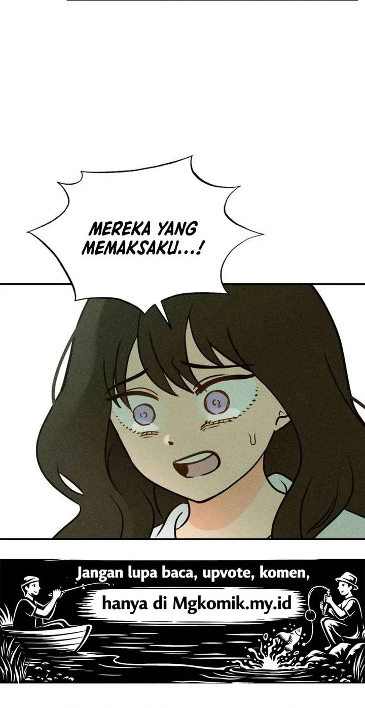 The Classmate Chapter 3 - halaman 50