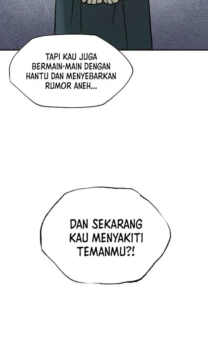 The Classmate Chapter 3 - halaman 54