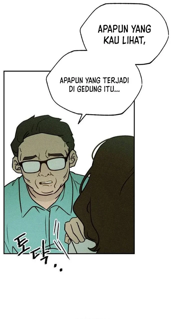 The Classmate Chapter 3 - halaman 58