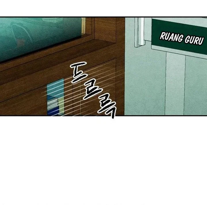 The Classmate Chapter 3 - halaman 60