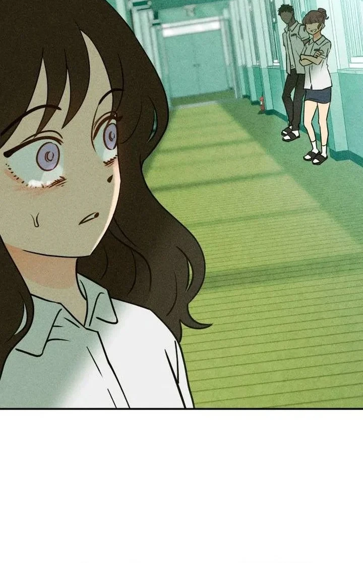 The Classmate Chapter 3 - halaman 62