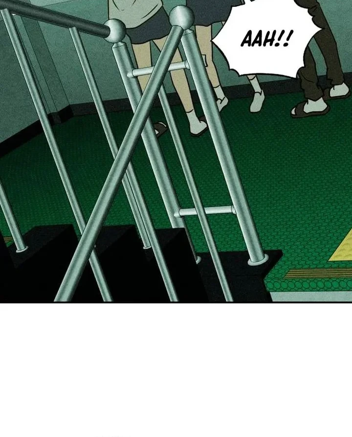 The Classmate Chapter 3 - halaman 64