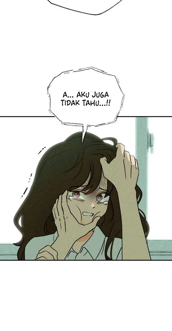 The Classmate Chapter 3 - halaman 66