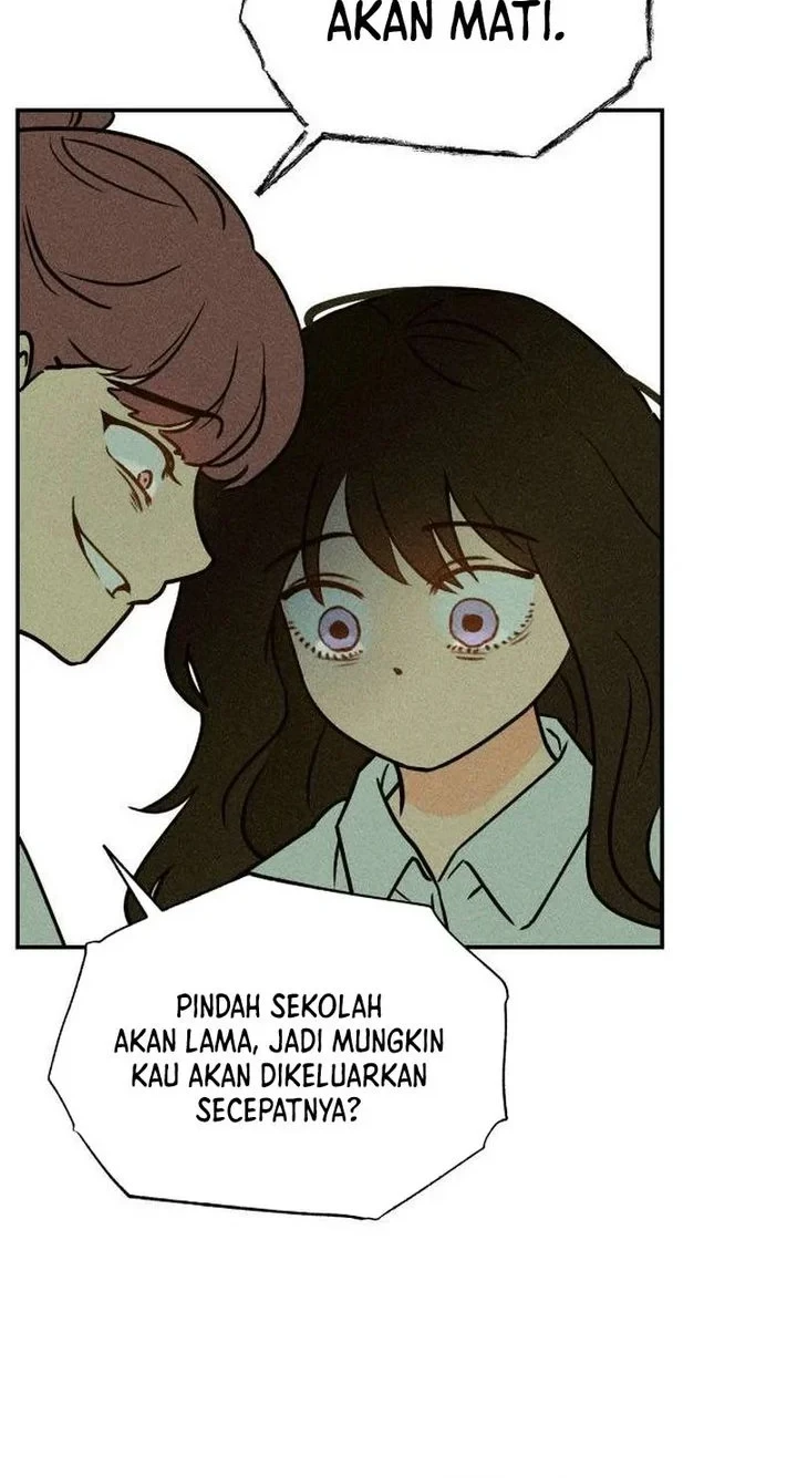 The Classmate Chapter 3 - halaman 68