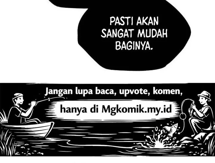 The Classmate Chapter 3 - halaman 70