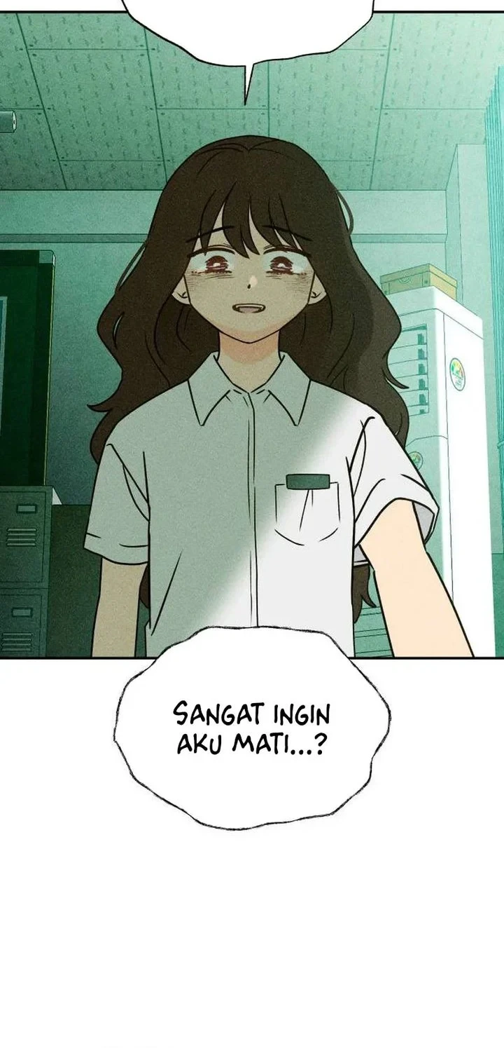 The Classmate Chapter 3 - halaman 76