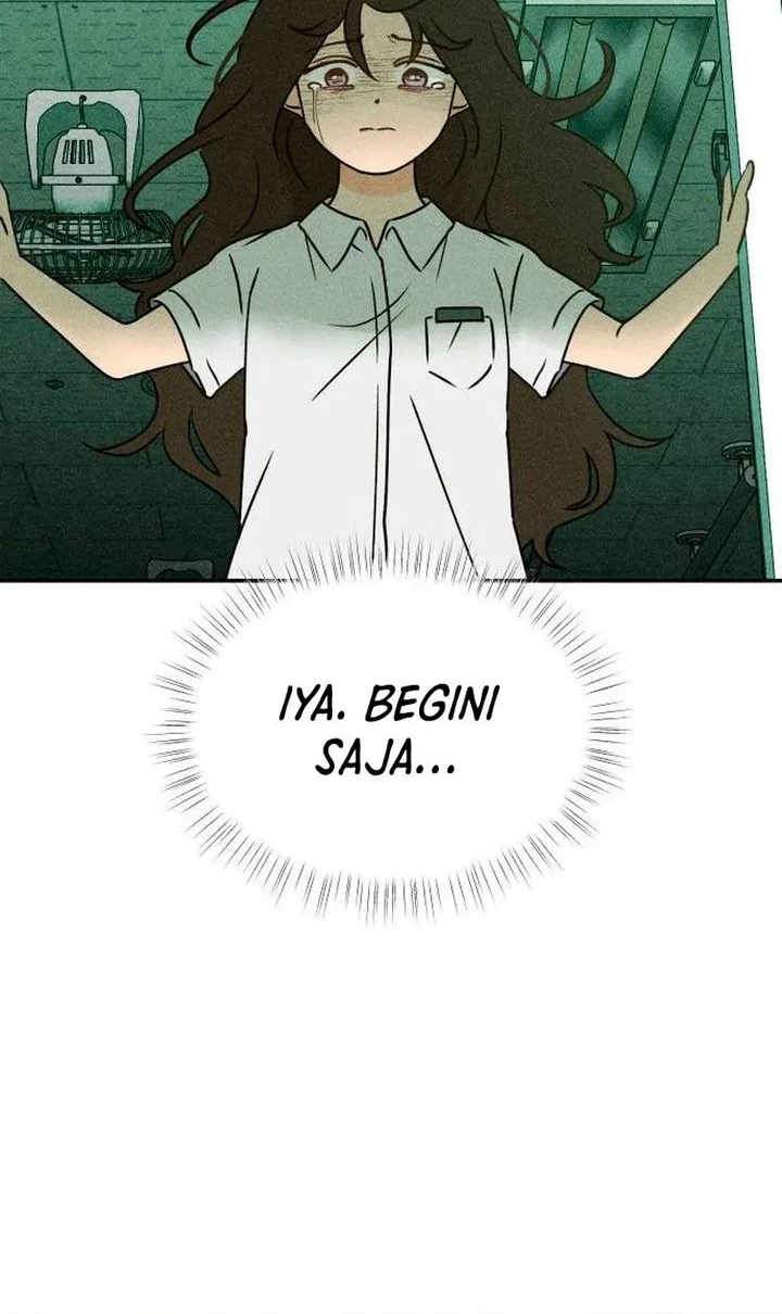 The Classmate Chapter 3 - halaman 80