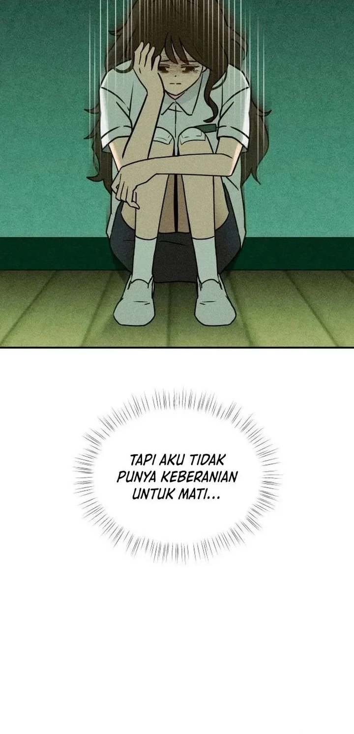 The Classmate Chapter 3 - halaman 82