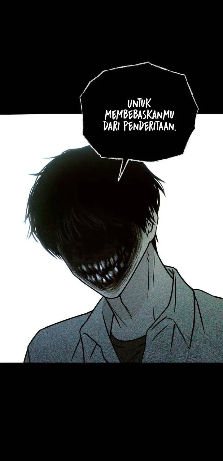 The Classmate Chapter 3 - halaman 92