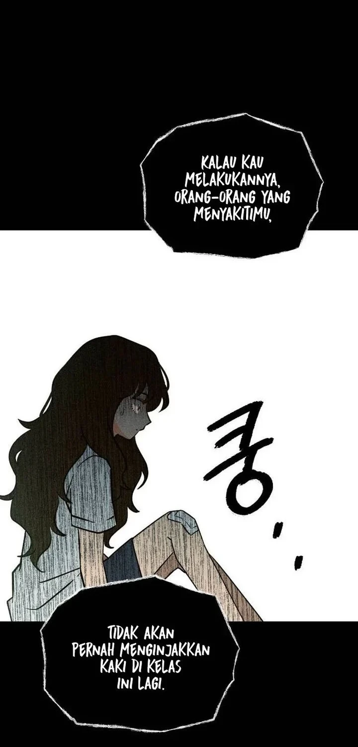 The Classmate Chapter 3 - halaman 94
