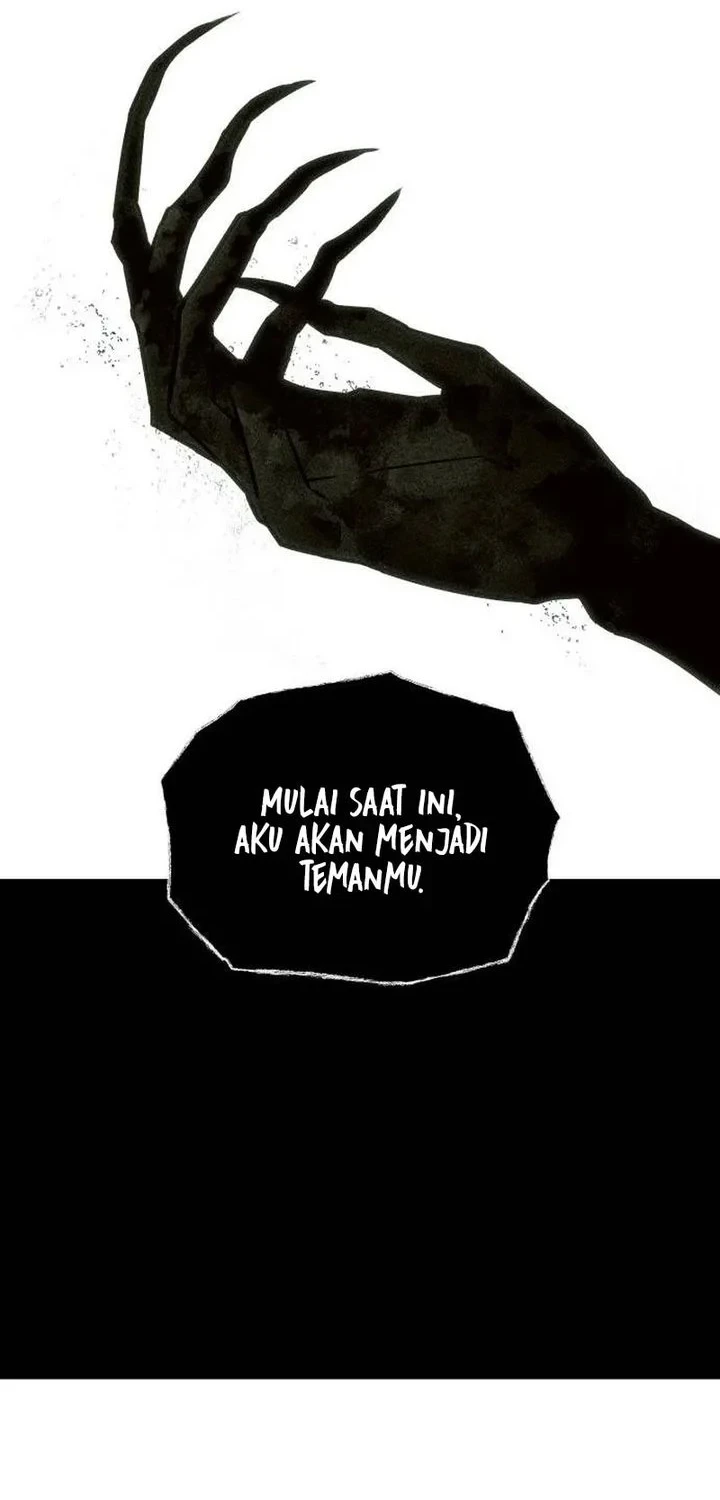 The Classmate Chapter 3 - halaman 96