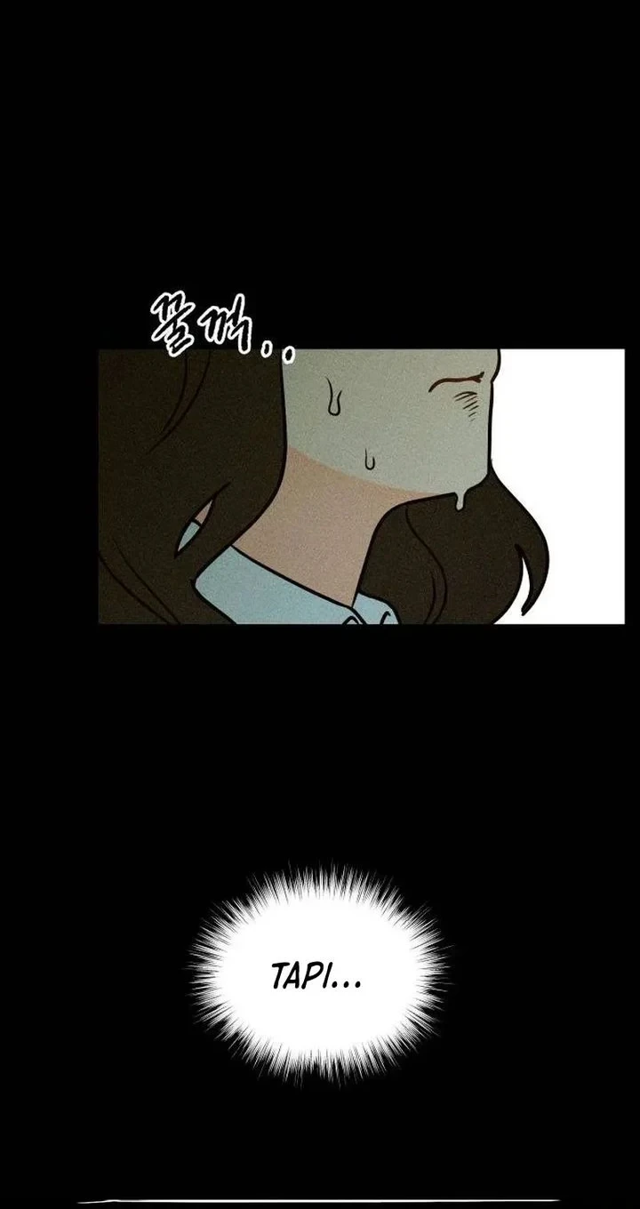 The Classmate Chapter 3 - halaman 98