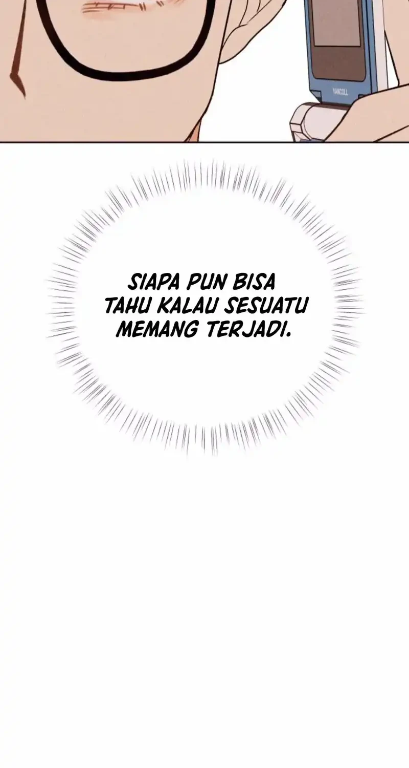 The Classmate Chapter 30 - halaman 103