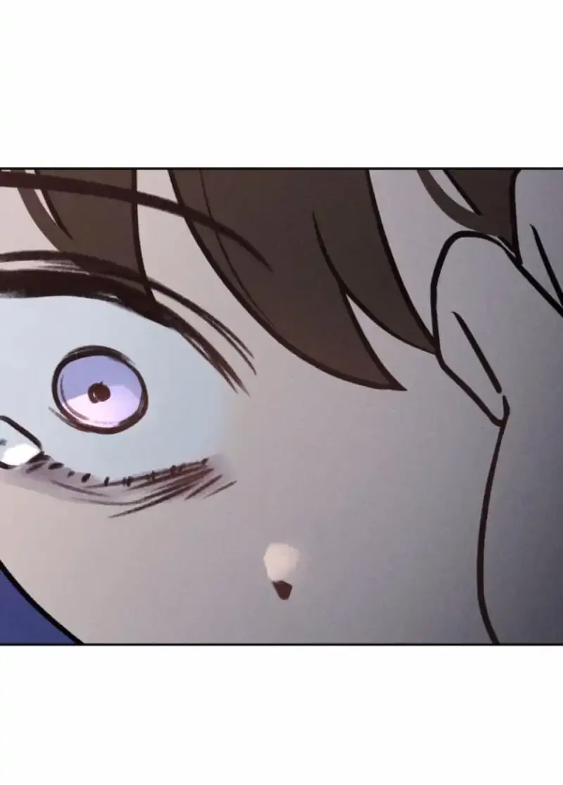 The Classmate Chapter 30 - halaman 105