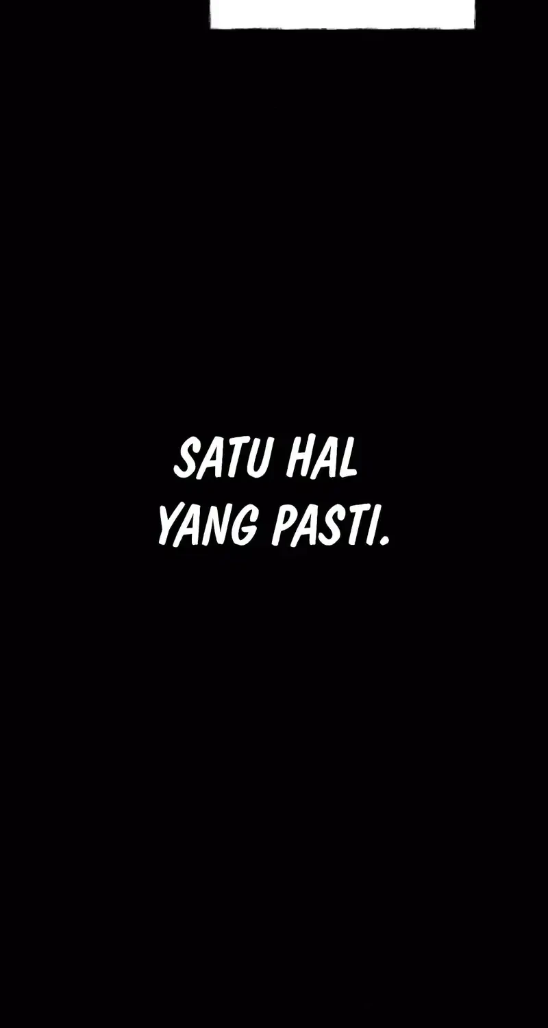 The Classmate Chapter 30 - halaman 109