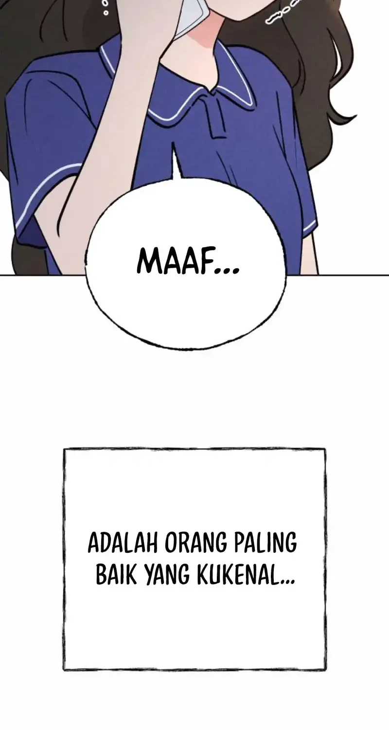 The Classmate Chapter 30 - halaman 111