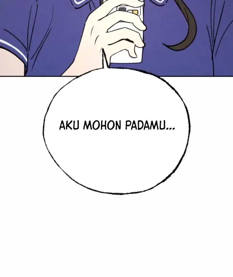 The Classmate Chapter 30 - halaman 113