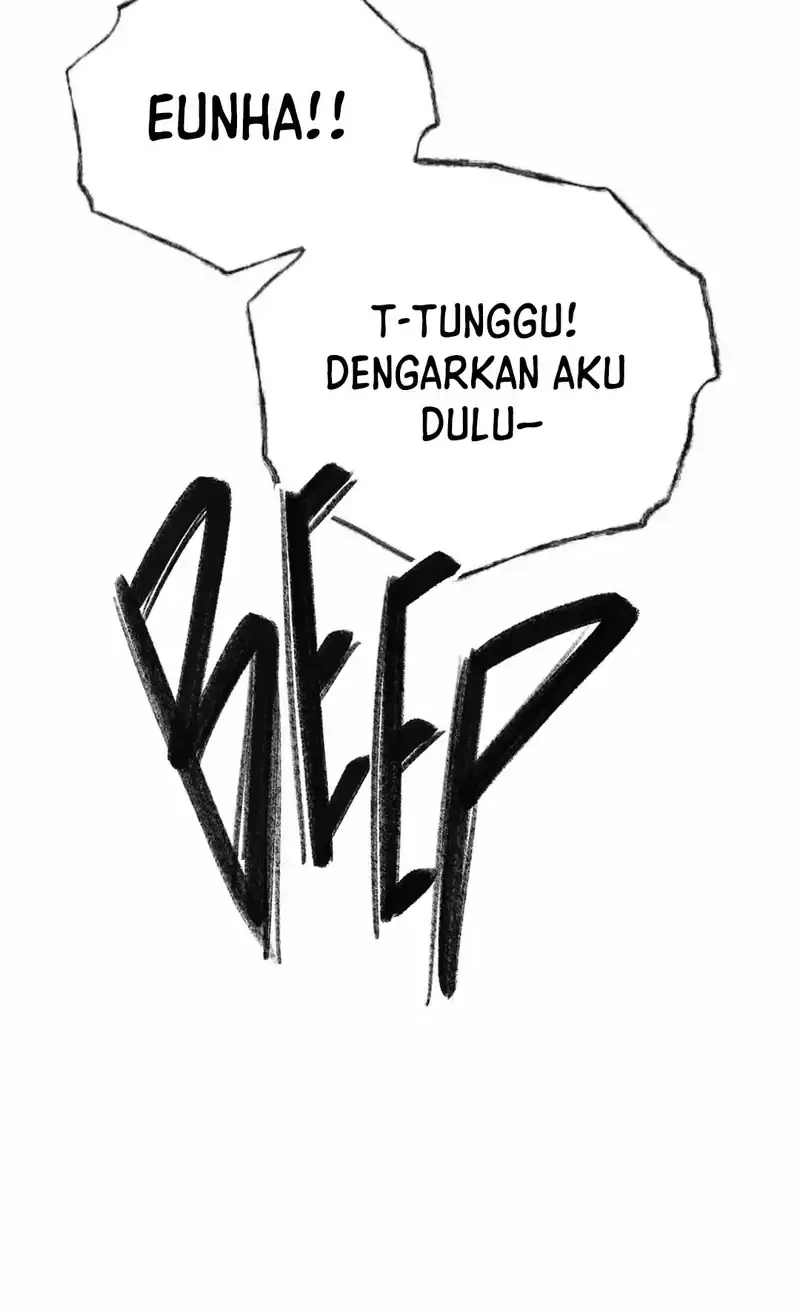 The Classmate Chapter 30 - halaman 115