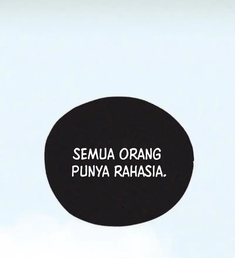 The Classmate Chapter 30 - halaman 12