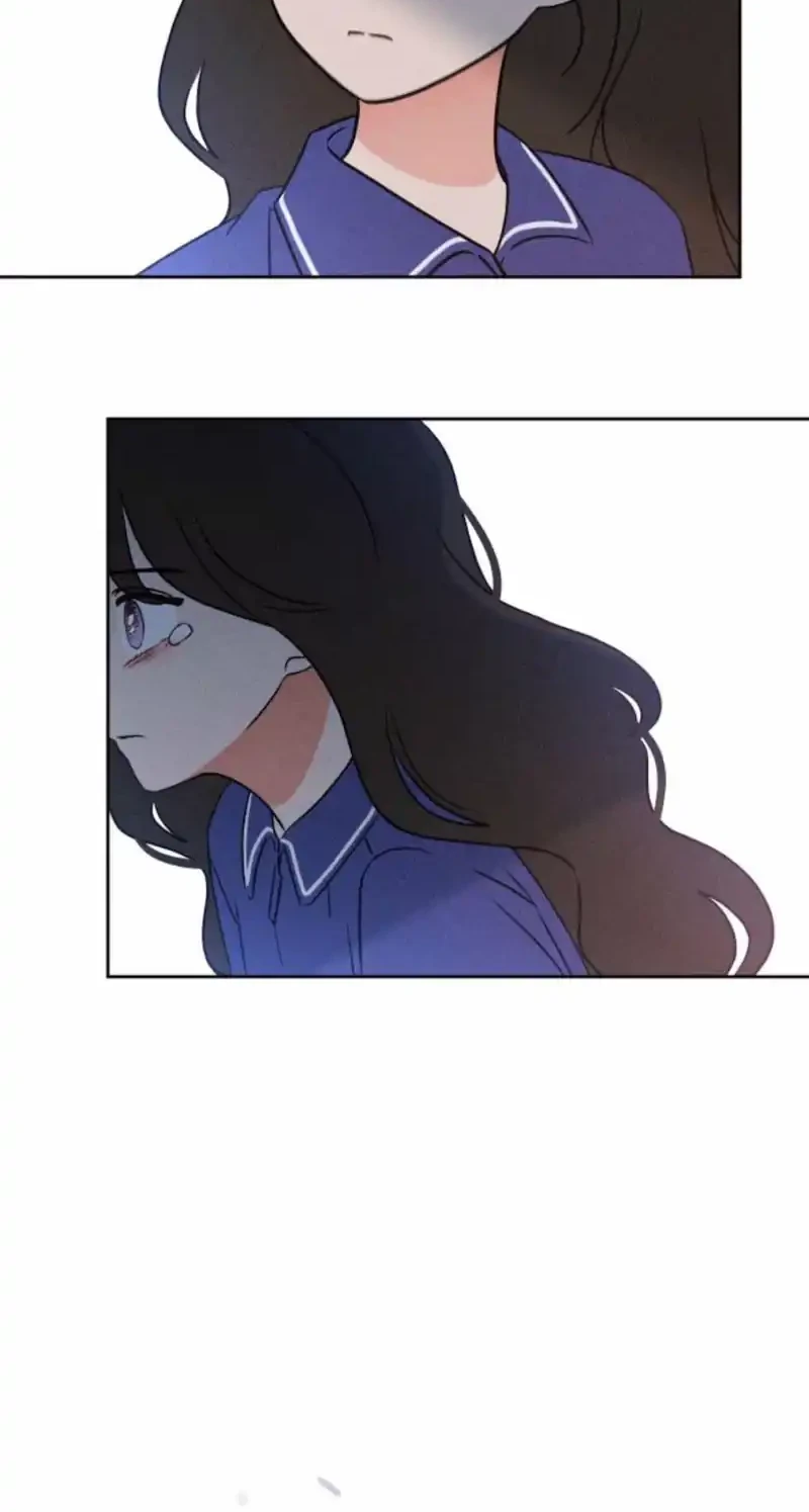 The Classmate Chapter 30 - halaman 121