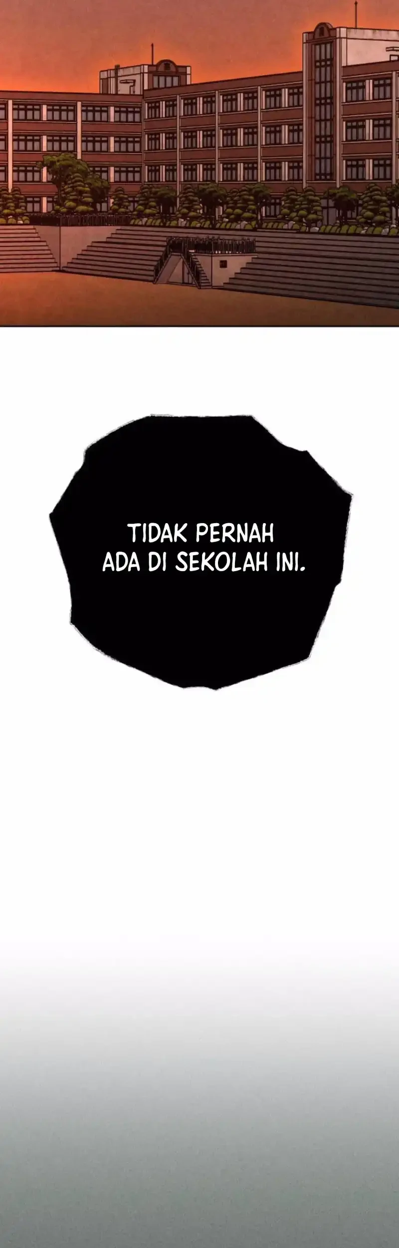 The Classmate Chapter 30 - halaman 128