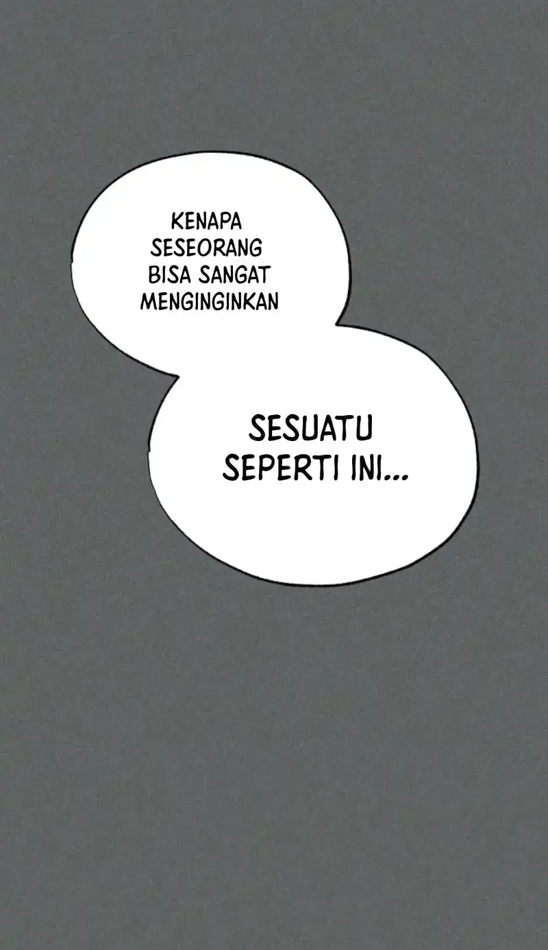 The Classmate Chapter 30 - halaman 131