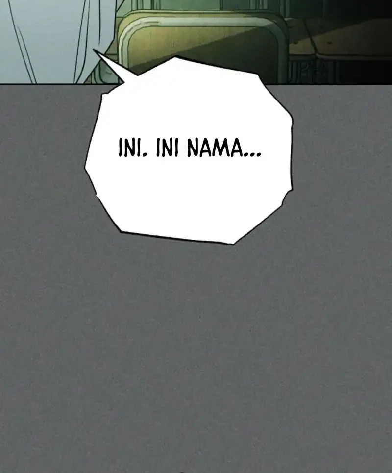 The Classmate Chapter 30 - halaman 133