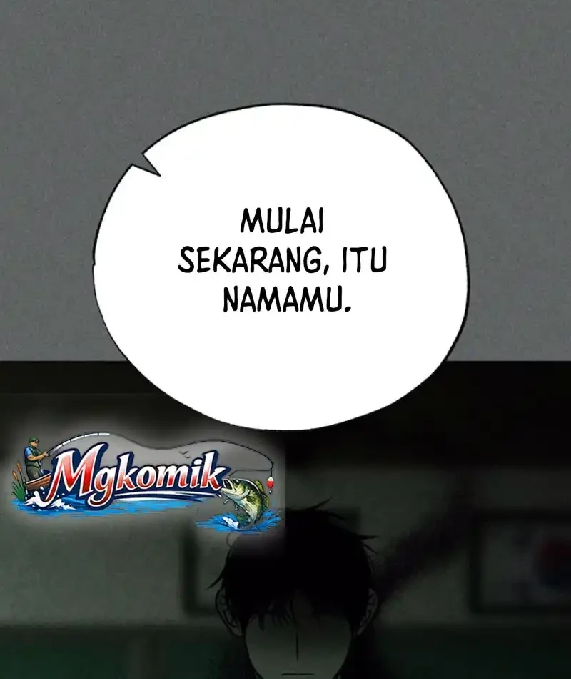 The Classmate Chapter 30 - halaman 139