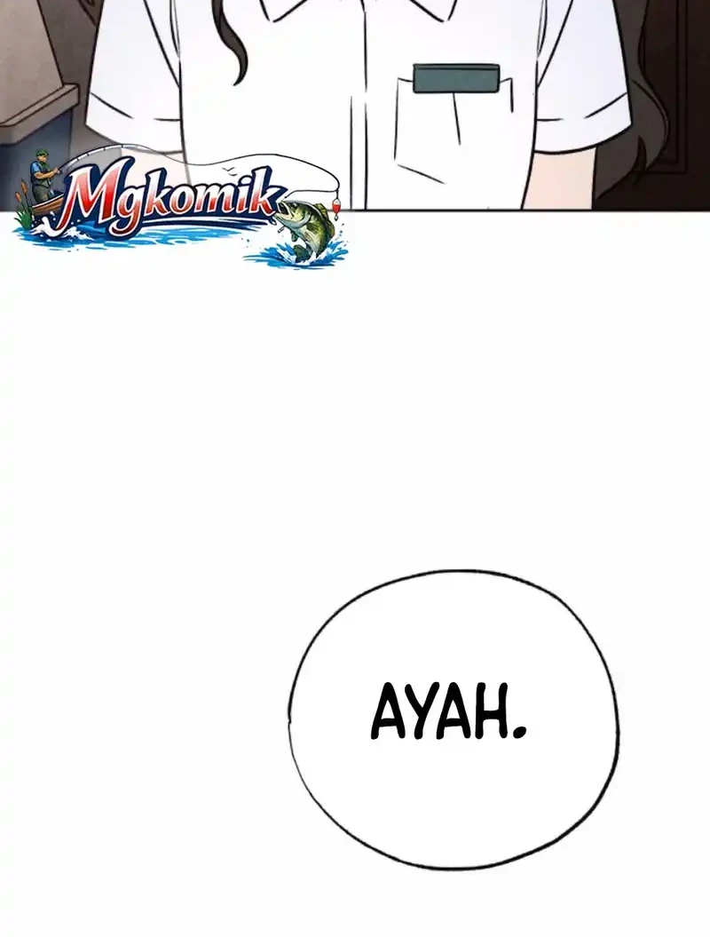 The Classmate Chapter 30 - halaman 14