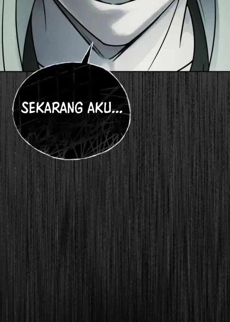 The Classmate Chapter 30 - halaman 143