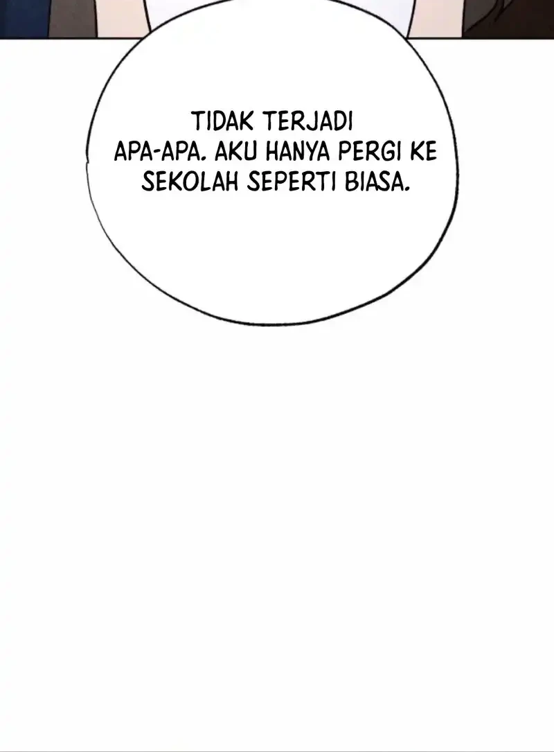 The Classmate Chapter 30 - halaman 16
