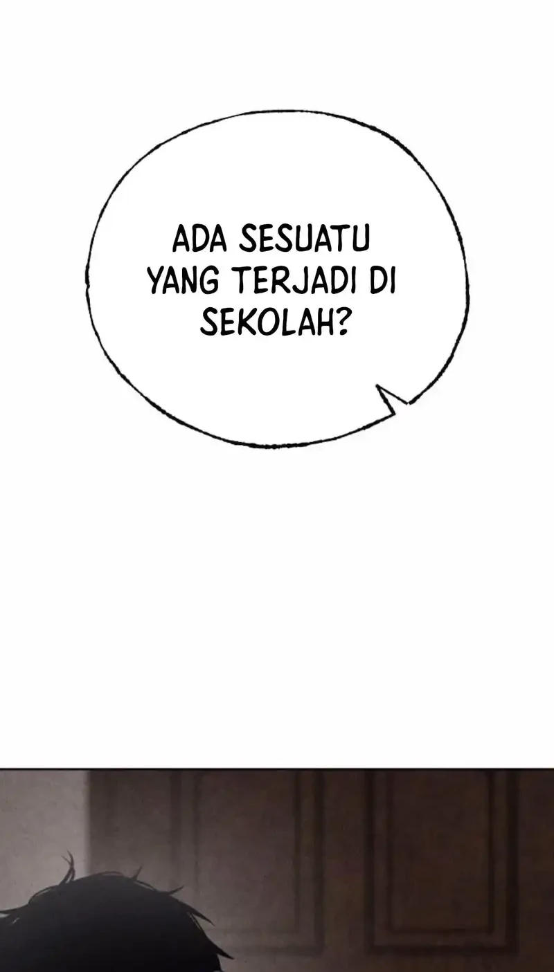 The Classmate Chapter 30 - halaman 2