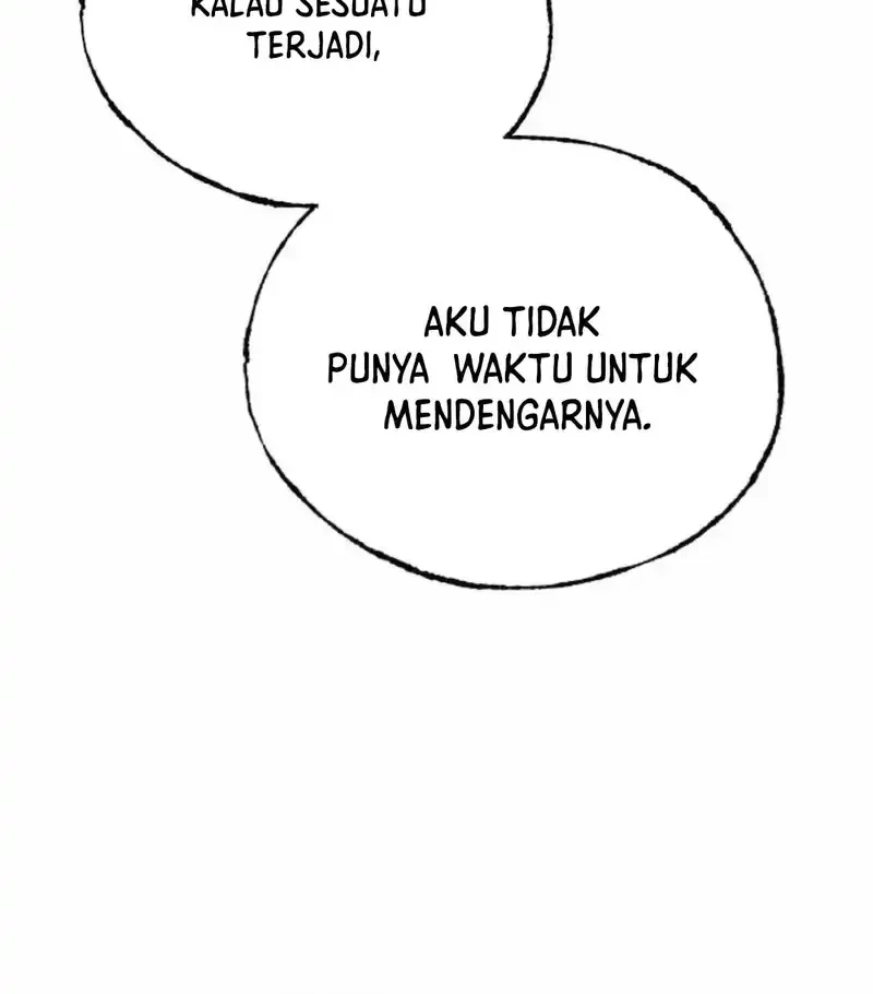 The Classmate Chapter 30 - halaman 20