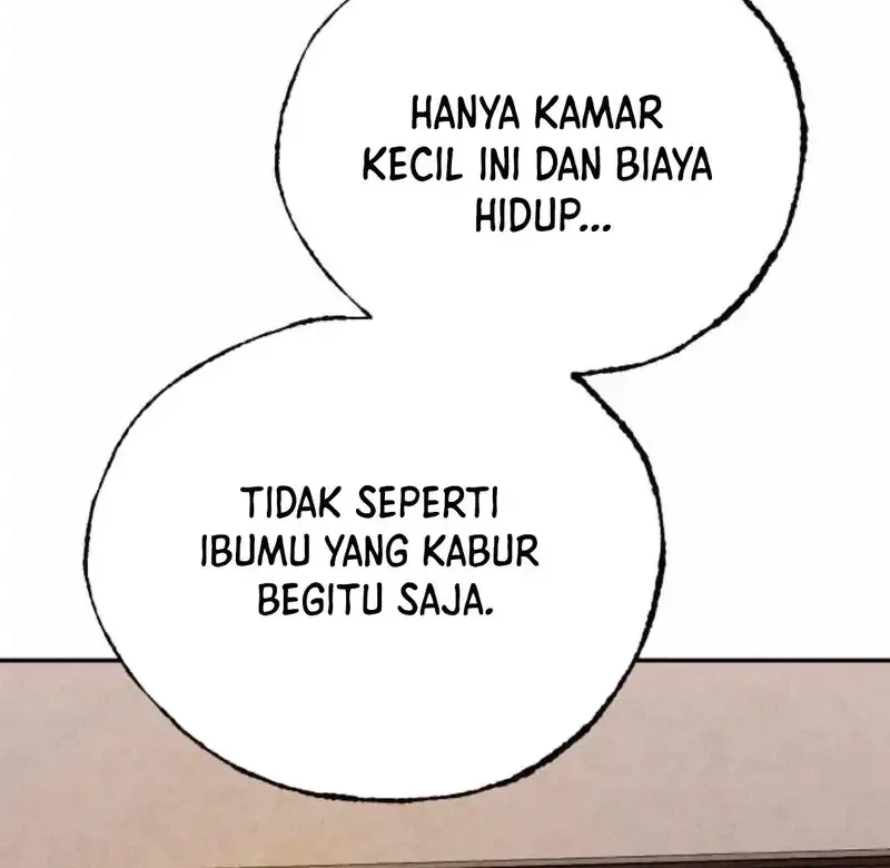 The Classmate Chapter 30 - halaman 22