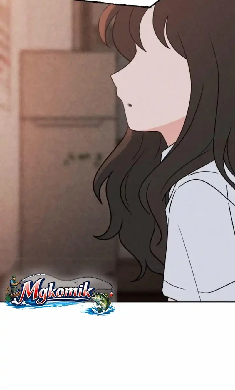 The Classmate Chapter 30 - halaman 24