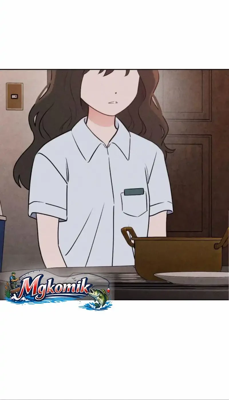 The Classmate Chapter 30 - halaman 28