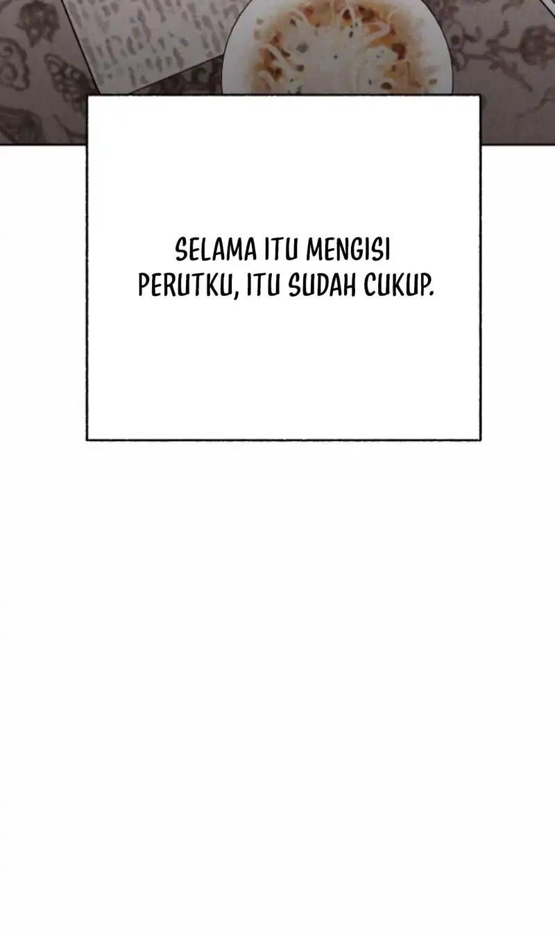 The Classmate Chapter 30 - halaman 32