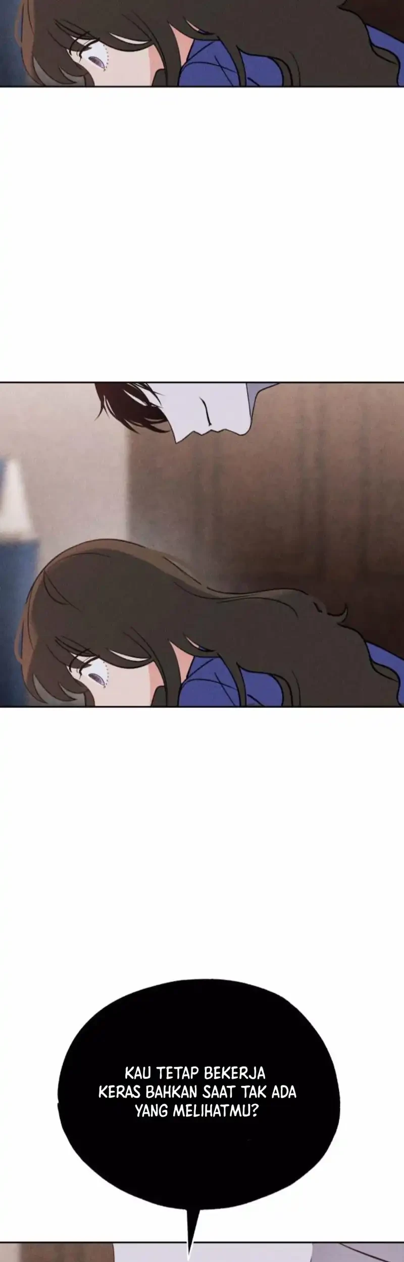 The Classmate Chapter 30 - halaman 35