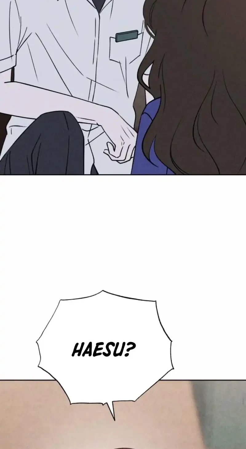 The Classmate Chapter 30 - halaman 38