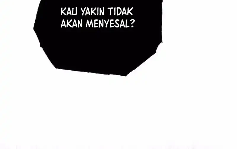 The Classmate Chapter 30 - halaman 4