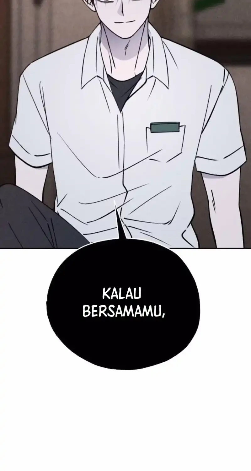 The Classmate Chapter 30 - halaman 40