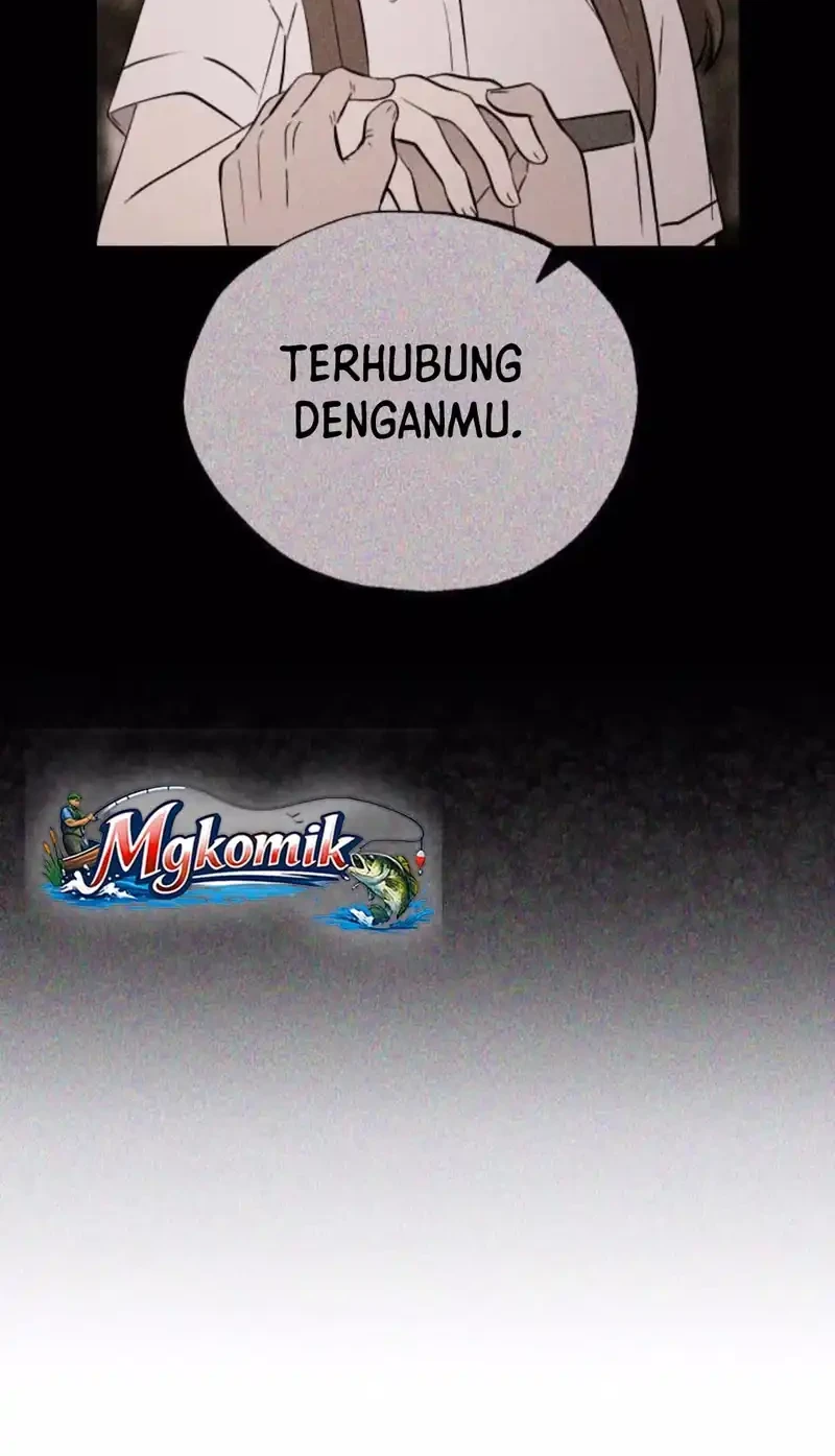 The Classmate Chapter 30 - halaman 46