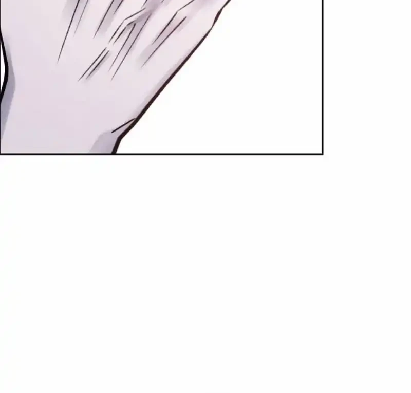 The Classmate Chapter 30 - halaman 48