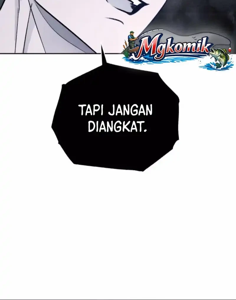 The Classmate Chapter 30 - halaman 56