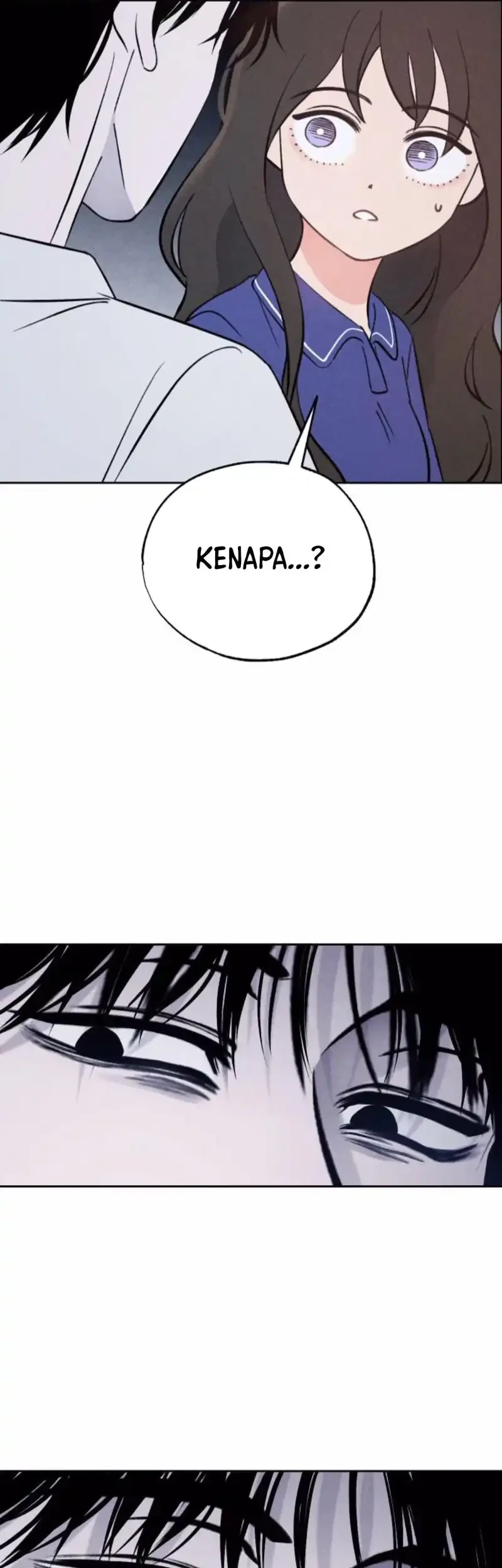 The Classmate Chapter 30 - halaman 57